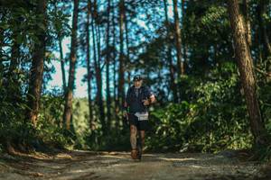 BIB: 
                            <button type="button" onclick="openModal(26628860)" class="btn btn-primary btn-sm float-right btn-popup" data-toggle="modal" data-target=".modal-high-quality">
                        <i class="fas fa-shopping-cart"></i> Add to Cart
                    </button>
                                            <button type="button" onclick="isThisMe(26628860, true)" class="btn btn-success btn-sm float-right btn-popup btn-isme hidden" data-toggle="tooltip" data-placement="bottom" title="นี่คือรูปของคุณใช่ไหม คลิกที่นี่เพื่อเอาเข้าอัลบั้ม">
                        <i class="fas fa-plus"></i> Add to album
                    </button>
                    <button type="button" onclick="isThisMe(26628860, false)" class="btn btn-warning btn-sm float-right btn-popup btn-isnotme hidden">
                        <i class="fas fa-ban"></i> Remove from album
                    </button>