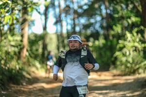 BIB: 
                            <button type="button" onclick="openModal(26626305)" class="btn btn-primary btn-sm float-right btn-popup" data-toggle="modal" data-target=".modal-high-quality">
                        <i class="fas fa-shopping-cart"></i> Add to Cart
                    </button>
                                            <button type="button" onclick="isThisMe(26626305, true)" class="btn btn-success btn-sm float-right btn-popup btn-isme hidden" data-toggle="tooltip" data-placement="bottom" title="นี่คือรูปของคุณใช่ไหม คลิกที่นี่เพื่อเอาเข้าอัลบั้ม">
                        <i class="fas fa-plus"></i> Add to album
                    </button>
                    <button type="button" onclick="isThisMe(26626305, false)" class="btn btn-warning btn-sm float-right btn-popup btn-isnotme hidden">
                        <i class="fas fa-ban"></i> Remove from album
                    </button>