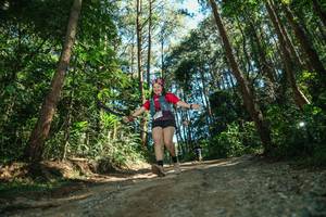 BIB: 
                            <button type="button" onclick="openModal(26625489)" class="btn btn-primary btn-sm float-right btn-popup" data-toggle="modal" data-target=".modal-high-quality">
                        <i class="fas fa-shopping-cart"></i> Add to Cart
                    </button>
                                            <button type="button" onclick="isThisMe(26625489, true)" class="btn btn-success btn-sm float-right btn-popup btn-isme hidden" data-toggle="tooltip" data-placement="bottom" title="นี่คือรูปของคุณใช่ไหม คลิกที่นี่เพื่อเอาเข้าอัลบั้ม">
                        <i class="fas fa-plus"></i> Add to album
                    </button>
                    <button type="button" onclick="isThisMe(26625489, false)" class="btn btn-warning btn-sm float-right btn-popup btn-isnotme hidden">
                        <i class="fas fa-ban"></i> Remove from album
                    </button>