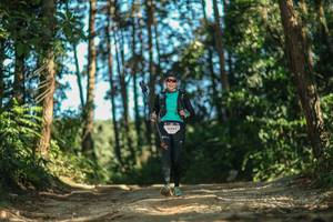 BIB: 
                            <button type="button" onclick="openModal(26627473)" class="btn btn-primary btn-sm float-right btn-popup" data-toggle="modal" data-target=".modal-high-quality">
                        <i class="fas fa-shopping-cart"></i> Add to Cart
                    </button>
                                            <button type="button" onclick="isThisMe(26627473, true)" class="btn btn-success btn-sm float-right btn-popup btn-isme hidden" data-toggle="tooltip" data-placement="bottom" title="นี่คือรูปของคุณใช่ไหม คลิกที่นี่เพื่อเอาเข้าอัลบั้ม">
                        <i class="fas fa-plus"></i> Add to album
                    </button>
                    <button type="button" onclick="isThisMe(26627473, false)" class="btn btn-warning btn-sm float-right btn-popup btn-isnotme hidden">
                        <i class="fas fa-ban"></i> Remove from album
                    </button>