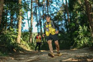 BIB: 
                            <button type="button" onclick="openModal(26627620)" class="btn btn-primary btn-sm float-right btn-popup" data-toggle="modal" data-target=".modal-high-quality">
                        <i class="fas fa-shopping-cart"></i> Add to Cart
                    </button>
                                            <button type="button" onclick="isThisMe(26627620, true)" class="btn btn-success btn-sm float-right btn-popup btn-isme hidden" data-toggle="tooltip" data-placement="bottom" title="นี่คือรูปของคุณใช่ไหม คลิกที่นี่เพื่อเอาเข้าอัลบั้ม">
                        <i class="fas fa-plus"></i> Add to album
                    </button>
                    <button type="button" onclick="isThisMe(26627620, false)" class="btn btn-warning btn-sm float-right btn-popup btn-isnotme hidden">
                        <i class="fas fa-ban"></i> Remove from album
                    </button>