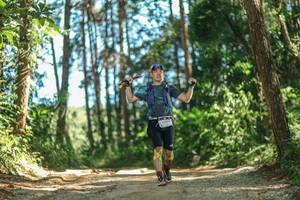 BIB: 
                            <button type="button" onclick="openModal(26625539)" class="btn btn-primary btn-sm float-right btn-popup" data-toggle="modal" data-target=".modal-high-quality">
                        <i class="fas fa-shopping-cart"></i> Add to Cart
                    </button>
                                            <button type="button" onclick="isThisMe(26625539, true)" class="btn btn-success btn-sm float-right btn-popup btn-isme hidden" data-toggle="tooltip" data-placement="bottom" title="นี่คือรูปของคุณใช่ไหม คลิกที่นี่เพื่อเอาเข้าอัลบั้ม">
                        <i class="fas fa-plus"></i> Add to album
                    </button>
                    <button type="button" onclick="isThisMe(26625539, false)" class="btn btn-warning btn-sm float-right btn-popup btn-isnotme hidden">
                        <i class="fas fa-ban"></i> Remove from album
                    </button>