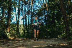 BIB: 
                            <button type="button" onclick="openModal(26628153)" class="btn btn-primary btn-sm float-right btn-popup" data-toggle="modal" data-target=".modal-high-quality">
                        <i class="fas fa-shopping-cart"></i> Add to Cart
                    </button>
                                            <button type="button" onclick="isThisMe(26628153, true)" class="btn btn-success btn-sm float-right btn-popup btn-isme hidden" data-toggle="tooltip" data-placement="bottom" title="นี่คือรูปของคุณใช่ไหม คลิกที่นี่เพื่อเอาเข้าอัลบั้ม">
                        <i class="fas fa-plus"></i> Add to album
                    </button>
                    <button type="button" onclick="isThisMe(26628153, false)" class="btn btn-warning btn-sm float-right btn-popup btn-isnotme hidden">
                        <i class="fas fa-ban"></i> Remove from album
                    </button>