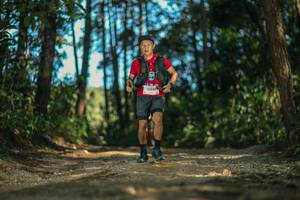 BIB: 
                            <button type="button" onclick="openModal(26628673)" class="btn btn-primary btn-sm float-right btn-popup" data-toggle="modal" data-target=".modal-high-quality">
                        <i class="fas fa-shopping-cart"></i> Add to Cart
                    </button>
                                            <button type="button" onclick="isThisMe(26628673, true)" class="btn btn-success btn-sm float-right btn-popup btn-isme hidden" data-toggle="tooltip" data-placement="bottom" title="นี่คือรูปของคุณใช่ไหม คลิกที่นี่เพื่อเอาเข้าอัลบั้ม">
                        <i class="fas fa-plus"></i> Add to album
                    </button>
                    <button type="button" onclick="isThisMe(26628673, false)" class="btn btn-warning btn-sm float-right btn-popup btn-isnotme hidden">
                        <i class="fas fa-ban"></i> Remove from album
                    </button>