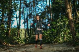 BIB: 
                            <button type="button" onclick="openModal(26628888)" class="btn btn-primary btn-sm float-right btn-popup" data-toggle="modal" data-target=".modal-high-quality">
                        <i class="fas fa-shopping-cart"></i> Add to Cart
                    </button>
                                            <button type="button" onclick="isThisMe(26628888, true)" class="btn btn-success btn-sm float-right btn-popup btn-isme hidden" data-toggle="tooltip" data-placement="bottom" title="นี่คือรูปของคุณใช่ไหม คลิกที่นี่เพื่อเอาเข้าอัลบั้ม">
                        <i class="fas fa-plus"></i> Add to album
                    </button>
                    <button type="button" onclick="isThisMe(26628888, false)" class="btn btn-warning btn-sm float-right btn-popup btn-isnotme hidden">
                        <i class="fas fa-ban"></i> Remove from album
                    </button>