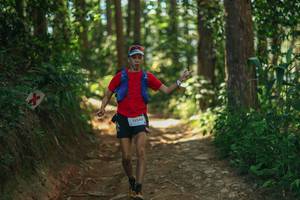 BIB: 
                            <button type="button" onclick="openModal(26626356)" class="btn btn-primary btn-sm float-right btn-popup" data-toggle="modal" data-target=".modal-high-quality">
                        <i class="fas fa-shopping-cart"></i> Add to Cart
                    </button>
                                            <button type="button" onclick="isThisMe(26626356, true)" class="btn btn-success btn-sm float-right btn-popup btn-isme hidden" data-toggle="tooltip" data-placement="bottom" title="นี่คือรูปของคุณใช่ไหม คลิกที่นี่เพื่อเอาเข้าอัลบั้ม">
                        <i class="fas fa-plus"></i> Add to album
                    </button>
                    <button type="button" onclick="isThisMe(26626356, false)" class="btn btn-warning btn-sm float-right btn-popup btn-isnotme hidden">
                        <i class="fas fa-ban"></i> Remove from album
                    </button>