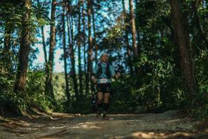 BIB: 
                            <button type="button" onclick="openModal(26627885)" class="btn btn-primary btn-sm float-right btn-popup" data-toggle="modal" data-target=".modal-high-quality">
                        <i class="fas fa-shopping-cart"></i> Add to Cart
                    </button>
                                            <button type="button" onclick="isThisMe(26627885, true)" class="btn btn-success btn-sm float-right btn-popup btn-isme hidden" data-toggle="tooltip" data-placement="bottom" title="นี่คือรูปของคุณใช่ไหม คลิกที่นี่เพื่อเอาเข้าอัลบั้ม">
                        <i class="fas fa-plus"></i> Add to album
                    </button>
                    <button type="button" onclick="isThisMe(26627885, false)" class="btn btn-warning btn-sm float-right btn-popup btn-isnotme hidden">
                        <i class="fas fa-ban"></i> Remove from album
                    </button>