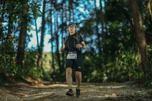 BIB: 
                            <button type="button" onclick="openModal(26628661)" class="btn btn-primary btn-sm float-right btn-popup" data-toggle="modal" data-target=".modal-high-quality">
                        <i class="fas fa-shopping-cart"></i> Add to Cart
                    </button>
                                            <button type="button" onclick="isThisMe(26628661, true)" class="btn btn-success btn-sm float-right btn-popup btn-isme hidden" data-toggle="tooltip" data-placement="bottom" title="นี่คือรูปของคุณใช่ไหม คลิกที่นี่เพื่อเอาเข้าอัลบั้ม">
                        <i class="fas fa-plus"></i> Add to album
                    </button>
                    <button type="button" onclick="isThisMe(26628661, false)" class="btn btn-warning btn-sm float-right btn-popup btn-isnotme hidden">
                        <i class="fas fa-ban"></i> Remove from album
                    </button>