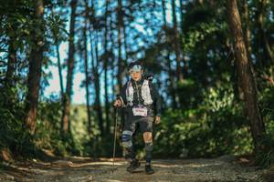 BIB: 
                            <button type="button" onclick="openModal(26628782)" class="btn btn-primary btn-sm float-right btn-popup" data-toggle="modal" data-target=".modal-high-quality">
                        <i class="fas fa-shopping-cart"></i> Add to Cart
                    </button>
                                            <button type="button" onclick="isThisMe(26628782, true)" class="btn btn-success btn-sm float-right btn-popup btn-isme hidden" data-toggle="tooltip" data-placement="bottom" title="นี่คือรูปของคุณใช่ไหม คลิกที่นี่เพื่อเอาเข้าอัลบั้ม">
                        <i class="fas fa-plus"></i> Add to album
                    </button>
                    <button type="button" onclick="isThisMe(26628782, false)" class="btn btn-warning btn-sm float-right btn-popup btn-isnotme hidden">
                        <i class="fas fa-ban"></i> Remove from album
                    </button>