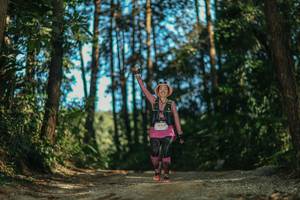 BIB: 
                            <button type="button" onclick="openModal(26628087)" class="btn btn-primary btn-sm float-right btn-popup" data-toggle="modal" data-target=".modal-high-quality">
                        <i class="fas fa-shopping-cart"></i> Add to Cart
                    </button>
                                            <button type="button" onclick="isThisMe(26628087, true)" class="btn btn-success btn-sm float-right btn-popup btn-isme hidden" data-toggle="tooltip" data-placement="bottom" title="นี่คือรูปของคุณใช่ไหม คลิกที่นี่เพื่อเอาเข้าอัลบั้ม">
                        <i class="fas fa-plus"></i> Add to album
                    </button>
                    <button type="button" onclick="isThisMe(26628087, false)" class="btn btn-warning btn-sm float-right btn-popup btn-isnotme hidden">
                        <i class="fas fa-ban"></i> Remove from album
                    </button>