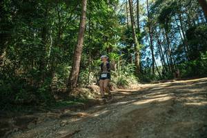 BIB: 
                            <button type="button" onclick="openModal(26625263)" class="btn btn-primary btn-sm float-right btn-popup" data-toggle="modal" data-target=".modal-high-quality">
                        <i class="fas fa-shopping-cart"></i> Add to Cart
                    </button>
                                            <button type="button" onclick="isThisMe(26625263, true)" class="btn btn-success btn-sm float-right btn-popup btn-isme hidden" data-toggle="tooltip" data-placement="bottom" title="นี่คือรูปของคุณใช่ไหม คลิกที่นี่เพื่อเอาเข้าอัลบั้ม">
                        <i class="fas fa-plus"></i> Add to album
                    </button>
                    <button type="button" onclick="isThisMe(26625263, false)" class="btn btn-warning btn-sm float-right btn-popup btn-isnotme hidden">
                        <i class="fas fa-ban"></i> Remove from album
                    </button>