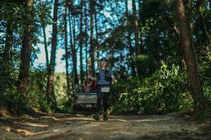 BIB: 
                            <button type="button" onclick="openModal(26628748)" class="btn btn-primary btn-sm float-right btn-popup" data-toggle="modal" data-target=".modal-high-quality">
                        <i class="fas fa-shopping-cart"></i> Add to Cart
                    </button>
                                            <button type="button" onclick="isThisMe(26628748, true)" class="btn btn-success btn-sm float-right btn-popup btn-isme hidden" data-toggle="tooltip" data-placement="bottom" title="นี่คือรูปของคุณใช่ไหม คลิกที่นี่เพื่อเอาเข้าอัลบั้ม">
                        <i class="fas fa-plus"></i> Add to album
                    </button>
                    <button type="button" onclick="isThisMe(26628748, false)" class="btn btn-warning btn-sm float-right btn-popup btn-isnotme hidden">
                        <i class="fas fa-ban"></i> Remove from album
                    </button>