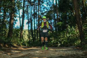 BIB: 
                            <button type="button" onclick="openModal(26628718)" class="btn btn-primary btn-sm float-right btn-popup" data-toggle="modal" data-target=".modal-high-quality">
                        <i class="fas fa-shopping-cart"></i> Add to Cart
                    </button>
                                            <button type="button" onclick="isThisMe(26628718, true)" class="btn btn-success btn-sm float-right btn-popup btn-isme hidden" data-toggle="tooltip" data-placement="bottom" title="นี่คือรูปของคุณใช่ไหม คลิกที่นี่เพื่อเอาเข้าอัลบั้ม">
                        <i class="fas fa-plus"></i> Add to album
                    </button>
                    <button type="button" onclick="isThisMe(26628718, false)" class="btn btn-warning btn-sm float-right btn-popup btn-isnotme hidden">
                        <i class="fas fa-ban"></i> Remove from album
                    </button>