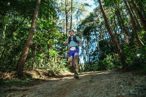 BIB: 
                            <button type="button" onclick="openModal(26625473)" class="btn btn-primary btn-sm float-right btn-popup" data-toggle="modal" data-target=".modal-high-quality">
                        <i class="fas fa-shopping-cart"></i> Add to Cart
                    </button>
                                            <button type="button" onclick="isThisMe(26625473, true)" class="btn btn-success btn-sm float-right btn-popup btn-isme hidden" data-toggle="tooltip" data-placement="bottom" title="นี่คือรูปของคุณใช่ไหม คลิกที่นี่เพื่อเอาเข้าอัลบั้ม">
                        <i class="fas fa-plus"></i> Add to album
                    </button>
                    <button type="button" onclick="isThisMe(26625473, false)" class="btn btn-warning btn-sm float-right btn-popup btn-isnotme hidden">
                        <i class="fas fa-ban"></i> Remove from album
                    </button>