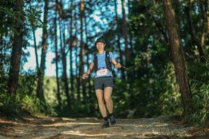 BIB: 
                            <button type="button" onclick="openModal(26628513)" class="btn btn-primary btn-sm float-right btn-popup" data-toggle="modal" data-target=".modal-high-quality">
                        <i class="fas fa-shopping-cart"></i> Add to Cart
                    </button>
                                            <button type="button" onclick="isThisMe(26628513, true)" class="btn btn-success btn-sm float-right btn-popup btn-isme hidden" data-toggle="tooltip" data-placement="bottom" title="นี่คือรูปของคุณใช่ไหม คลิกที่นี่เพื่อเอาเข้าอัลบั้ม">
                        <i class="fas fa-plus"></i> Add to album
                    </button>
                    <button type="button" onclick="isThisMe(26628513, false)" class="btn btn-warning btn-sm float-right btn-popup btn-isnotme hidden">
                        <i class="fas fa-ban"></i> Remove from album
                    </button>