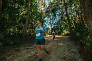 BIB: 
                            <button type="button" onclick="openModal(26626624)" class="btn btn-primary btn-sm float-right btn-popup" data-toggle="modal" data-target=".modal-high-quality">
                        <i class="fas fa-shopping-cart"></i> Add to Cart
                    </button>
                                            <button type="button" onclick="isThisMe(26626624, true)" class="btn btn-success btn-sm float-right btn-popup btn-isme hidden" data-toggle="tooltip" data-placement="bottom" title="นี่คือรูปของคุณใช่ไหม คลิกที่นี่เพื่อเอาเข้าอัลบั้ม">
                        <i class="fas fa-plus"></i> Add to album
                    </button>
                    <button type="button" onclick="isThisMe(26626624, false)" class="btn btn-warning btn-sm float-right btn-popup btn-isnotme hidden">
                        <i class="fas fa-ban"></i> Remove from album
                    </button>