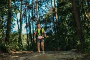 BIB: 
                            <button type="button" onclick="openModal(26627997)" class="btn btn-primary btn-sm float-right btn-popup" data-toggle="modal" data-target=".modal-high-quality">
                        <i class="fas fa-shopping-cart"></i> Add to Cart
                    </button>
                                            <button type="button" onclick="isThisMe(26627997, true)" class="btn btn-success btn-sm float-right btn-popup btn-isme hidden" data-toggle="tooltip" data-placement="bottom" title="นี่คือรูปของคุณใช่ไหม คลิกที่นี่เพื่อเอาเข้าอัลบั้ม">
                        <i class="fas fa-plus"></i> Add to album
                    </button>
                    <button type="button" onclick="isThisMe(26627997, false)" class="btn btn-warning btn-sm float-right btn-popup btn-isnotme hidden">
                        <i class="fas fa-ban"></i> Remove from album
                    </button>