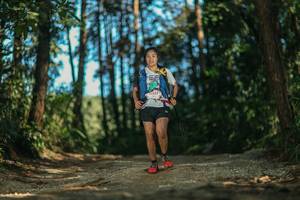 BIB: 
                            <button type="button" onclick="openModal(26628115)" class="btn btn-primary btn-sm float-right btn-popup" data-toggle="modal" data-target=".modal-high-quality">
                        <i class="fas fa-shopping-cart"></i> Add to Cart
                    </button>
                                            <button type="button" onclick="isThisMe(26628115, true)" class="btn btn-success btn-sm float-right btn-popup btn-isme hidden" data-toggle="tooltip" data-placement="bottom" title="นี่คือรูปของคุณใช่ไหม คลิกที่นี่เพื่อเอาเข้าอัลบั้ม">
                        <i class="fas fa-plus"></i> Add to album
                    </button>
                    <button type="button" onclick="isThisMe(26628115, false)" class="btn btn-warning btn-sm float-right btn-popup btn-isnotme hidden">
                        <i class="fas fa-ban"></i> Remove from album
                    </button>