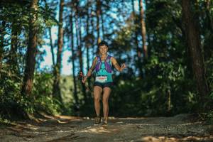 BIB: 
                            <button type="button" onclick="openModal(26627864)" class="btn btn-primary btn-sm float-right btn-popup" data-toggle="modal" data-target=".modal-high-quality">
                        <i class="fas fa-shopping-cart"></i> Add to Cart
                    </button>
                                            <button type="button" onclick="isThisMe(26627864, true)" class="btn btn-success btn-sm float-right btn-popup btn-isme hidden" data-toggle="tooltip" data-placement="bottom" title="นี่คือรูปของคุณใช่ไหม คลิกที่นี่เพื่อเอาเข้าอัลบั้ม">
                        <i class="fas fa-plus"></i> Add to album
                    </button>
                    <button type="button" onclick="isThisMe(26627864, false)" class="btn btn-warning btn-sm float-right btn-popup btn-isnotme hidden">
                        <i class="fas fa-ban"></i> Remove from album
                    </button>