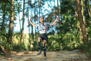 BIB: 
                            <button type="button" onclick="openModal(26629027)" class="btn btn-primary btn-sm float-right btn-popup" data-toggle="modal" data-target=".modal-high-quality">
                        <i class="fas fa-shopping-cart"></i> Add to Cart
                    </button>
                                            <button type="button" onclick="isThisMe(26629027, true)" class="btn btn-success btn-sm float-right btn-popup btn-isme hidden" data-toggle="tooltip" data-placement="bottom" title="นี่คือรูปของคุณใช่ไหม คลิกที่นี่เพื่อเอาเข้าอัลบั้ม">
                        <i class="fas fa-plus"></i> Add to album
                    </button>
                    <button type="button" onclick="isThisMe(26629027, false)" class="btn btn-warning btn-sm float-right btn-popup btn-isnotme hidden">
                        <i class="fas fa-ban"></i> Remove from album
                    </button>