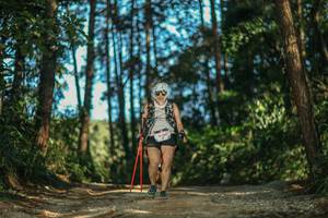 BIB: 
                            <button type="button" onclick="openModal(26628802)" class="btn btn-primary btn-sm float-right btn-popup" data-toggle="modal" data-target=".modal-high-quality">
                        <i class="fas fa-shopping-cart"></i> Add to Cart
                    </button>
                                            <button type="button" onclick="isThisMe(26628802, true)" class="btn btn-success btn-sm float-right btn-popup btn-isme hidden" data-toggle="tooltip" data-placement="bottom" title="นี่คือรูปของคุณใช่ไหม คลิกที่นี่เพื่อเอาเข้าอัลบั้ม">
                        <i class="fas fa-plus"></i> Add to album
                    </button>
                    <button type="button" onclick="isThisMe(26628802, false)" class="btn btn-warning btn-sm float-right btn-popup btn-isnotme hidden">
                        <i class="fas fa-ban"></i> Remove from album
                    </button>