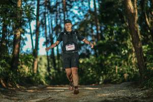 BIB: 
                            <button type="button" onclick="openModal(26628974)" class="btn btn-primary btn-sm float-right btn-popup" data-toggle="modal" data-target=".modal-high-quality">
                        <i class="fas fa-shopping-cart"></i> Add to Cart
                    </button>
                                            <button type="button" onclick="isThisMe(26628974, true)" class="btn btn-success btn-sm float-right btn-popup btn-isme hidden" data-toggle="tooltip" data-placement="bottom" title="นี่คือรูปของคุณใช่ไหม คลิกที่นี่เพื่อเอาเข้าอัลบั้ม">
                        <i class="fas fa-plus"></i> Add to album
                    </button>
                    <button type="button" onclick="isThisMe(26628974, false)" class="btn btn-warning btn-sm float-right btn-popup btn-isnotme hidden">
                        <i class="fas fa-ban"></i> Remove from album
                    </button>