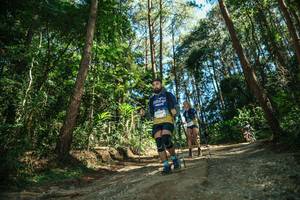 BIB: 
                            <button type="button" onclick="openModal(26625447)" class="btn btn-primary btn-sm float-right btn-popup" data-toggle="modal" data-target=".modal-high-quality">
                        <i class="fas fa-shopping-cart"></i> Add to Cart
                    </button>
                                            <button type="button" onclick="isThisMe(26625447, true)" class="btn btn-success btn-sm float-right btn-popup btn-isme hidden" data-toggle="tooltip" data-placement="bottom" title="นี่คือรูปของคุณใช่ไหม คลิกที่นี่เพื่อเอาเข้าอัลบั้ม">
                        <i class="fas fa-plus"></i> Add to album
                    </button>
                    <button type="button" onclick="isThisMe(26625447, false)" class="btn btn-warning btn-sm float-right btn-popup btn-isnotme hidden">
                        <i class="fas fa-ban"></i> Remove from album
                    </button>