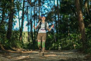 BIB: 
                            <button type="button" onclick="openModal(26628627)" class="btn btn-primary btn-sm float-right btn-popup" data-toggle="modal" data-target=".modal-high-quality">
                        <i class="fas fa-shopping-cart"></i> Add to Cart
                    </button>
                                            <button type="button" onclick="isThisMe(26628627, true)" class="btn btn-success btn-sm float-right btn-popup btn-isme hidden" data-toggle="tooltip" data-placement="bottom" title="นี่คือรูปของคุณใช่ไหม คลิกที่นี่เพื่อเอาเข้าอัลบั้ม">
                        <i class="fas fa-plus"></i> Add to album
                    </button>
                    <button type="button" onclick="isThisMe(26628627, false)" class="btn btn-warning btn-sm float-right btn-popup btn-isnotme hidden">
                        <i class="fas fa-ban"></i> Remove from album
                    </button>