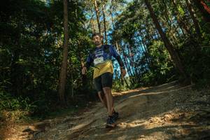 BIB: 
                            <button type="button" onclick="openModal(26627033)" class="btn btn-primary btn-sm float-right btn-popup" data-toggle="modal" data-target=".modal-high-quality">
                        <i class="fas fa-shopping-cart"></i> Add to Cart
                    </button>
                                            <button type="button" onclick="isThisMe(26627033, true)" class="btn btn-success btn-sm float-right btn-popup btn-isme hidden" data-toggle="tooltip" data-placement="bottom" title="นี่คือรูปของคุณใช่ไหม คลิกที่นี่เพื่อเอาเข้าอัลบั้ม">
                        <i class="fas fa-plus"></i> Add to album
                    </button>
                    <button type="button" onclick="isThisMe(26627033, false)" class="btn btn-warning btn-sm float-right btn-popup btn-isnotme hidden">
                        <i class="fas fa-ban"></i> Remove from album
                    </button>