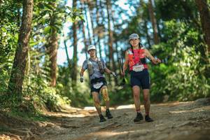 BIB: 
                            <button type="button" onclick="openModal(26625600)" class="btn btn-primary btn-sm float-right btn-popup" data-toggle="modal" data-target=".modal-high-quality">
                        <i class="fas fa-shopping-cart"></i> Add to Cart
                    </button>
                                            <button type="button" onclick="isThisMe(26625600, true)" class="btn btn-success btn-sm float-right btn-popup btn-isme hidden" data-toggle="tooltip" data-placement="bottom" title="นี่คือรูปของคุณใช่ไหม คลิกที่นี่เพื่อเอาเข้าอัลบั้ม">
                        <i class="fas fa-plus"></i> Add to album
                    </button>
                    <button type="button" onclick="isThisMe(26625600, false)" class="btn btn-warning btn-sm float-right btn-popup btn-isnotme hidden">
                        <i class="fas fa-ban"></i> Remove from album
                    </button>