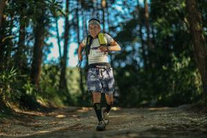 BIB: 
                            <button type="button" onclick="openModal(26628389)" class="btn btn-primary btn-sm float-right btn-popup" data-toggle="modal" data-target=".modal-high-quality">
                        <i class="fas fa-shopping-cart"></i> Add to Cart
                    </button>
                                            <button type="button" onclick="isThisMe(26628389, true)" class="btn btn-success btn-sm float-right btn-popup btn-isme hidden" data-toggle="tooltip" data-placement="bottom" title="นี่คือรูปของคุณใช่ไหม คลิกที่นี่เพื่อเอาเข้าอัลบั้ม">
                        <i class="fas fa-plus"></i> Add to album
                    </button>
                    <button type="button" onclick="isThisMe(26628389, false)" class="btn btn-warning btn-sm float-right btn-popup btn-isnotme hidden">
                        <i class="fas fa-ban"></i> Remove from album
                    </button>