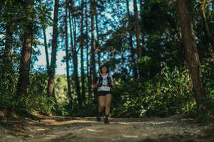 BIB: 
                            <button type="button" onclick="openModal(26628705)" class="btn btn-primary btn-sm float-right btn-popup" data-toggle="modal" data-target=".modal-high-quality">
                        <i class="fas fa-shopping-cart"></i> Add to Cart
                    </button>
                                            <button type="button" onclick="isThisMe(26628705, true)" class="btn btn-success btn-sm float-right btn-popup btn-isme hidden" data-toggle="tooltip" data-placement="bottom" title="นี่คือรูปของคุณใช่ไหม คลิกที่นี่เพื่อเอาเข้าอัลบั้ม">
                        <i class="fas fa-plus"></i> Add to album
                    </button>
                    <button type="button" onclick="isThisMe(26628705, false)" class="btn btn-warning btn-sm float-right btn-popup btn-isnotme hidden">
                        <i class="fas fa-ban"></i> Remove from album
                    </button>