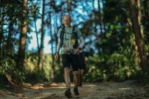 BIB: 
                            <button type="button" onclick="openModal(26629019)" class="btn btn-primary btn-sm float-right btn-popup" data-toggle="modal" data-target=".modal-high-quality">
                        <i class="fas fa-shopping-cart"></i> Add to Cart
                    </button>
                                            <button type="button" onclick="isThisMe(26629019, true)" class="btn btn-success btn-sm float-right btn-popup btn-isme hidden" data-toggle="tooltip" data-placement="bottom" title="นี่คือรูปของคุณใช่ไหม คลิกที่นี่เพื่อเอาเข้าอัลบั้ม">
                        <i class="fas fa-plus"></i> Add to album
                    </button>
                    <button type="button" onclick="isThisMe(26629019, false)" class="btn btn-warning btn-sm float-right btn-popup btn-isnotme hidden">
                        <i class="fas fa-ban"></i> Remove from album
                    </button>