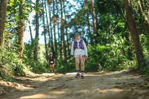 BIB: 
                            <button type="button" onclick="openModal(26625551)" class="btn btn-primary btn-sm float-right btn-popup" data-toggle="modal" data-target=".modal-high-quality">
                        <i class="fas fa-shopping-cart"></i> Add to Cart
                    </button>
                                            <button type="button" onclick="isThisMe(26625551, true)" class="btn btn-success btn-sm float-right btn-popup btn-isme hidden" data-toggle="tooltip" data-placement="bottom" title="นี่คือรูปของคุณใช่ไหม คลิกที่นี่เพื่อเอาเข้าอัลบั้ม">
                        <i class="fas fa-plus"></i> Add to album
                    </button>
                    <button type="button" onclick="isThisMe(26625551, false)" class="btn btn-warning btn-sm float-right btn-popup btn-isnotme hidden">
                        <i class="fas fa-ban"></i> Remove from album
                    </button>