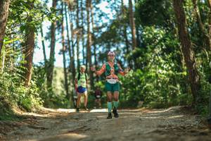 BIB: 
                            <button type="button" onclick="openModal(26625658)" class="btn btn-primary btn-sm float-right btn-popup" data-toggle="modal" data-target=".modal-high-quality">
                        <i class="fas fa-shopping-cart"></i> Add to Cart
                    </button>
                                            <button type="button" onclick="isThisMe(26625658, true)" class="btn btn-success btn-sm float-right btn-popup btn-isme hidden" data-toggle="tooltip" data-placement="bottom" title="นี่คือรูปของคุณใช่ไหม คลิกที่นี่เพื่อเอาเข้าอัลบั้ม">
                        <i class="fas fa-plus"></i> Add to album
                    </button>
                    <button type="button" onclick="isThisMe(26625658, false)" class="btn btn-warning btn-sm float-right btn-popup btn-isnotme hidden">
                        <i class="fas fa-ban"></i> Remove from album
                    </button>