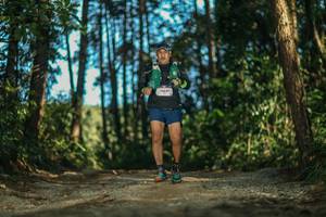 BIB: 
                            <button type="button" onclick="openModal(26628929)" class="btn btn-primary btn-sm float-right btn-popup" data-toggle="modal" data-target=".modal-high-quality">
                        <i class="fas fa-shopping-cart"></i> Add to Cart
                    </button>
                                            <button type="button" onclick="isThisMe(26628929, true)" class="btn btn-success btn-sm float-right btn-popup btn-isme hidden" data-toggle="tooltip" data-placement="bottom" title="นี่คือรูปของคุณใช่ไหม คลิกที่นี่เพื่อเอาเข้าอัลบั้ม">
                        <i class="fas fa-plus"></i> Add to album
                    </button>
                    <button type="button" onclick="isThisMe(26628929, false)" class="btn btn-warning btn-sm float-right btn-popup btn-isnotme hidden">
                        <i class="fas fa-ban"></i> Remove from album
                    </button>