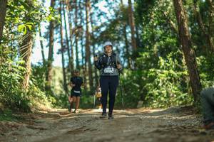 BIB: 
                            <button type="button" onclick="openModal(26626155)" class="btn btn-primary btn-sm float-right btn-popup" data-toggle="modal" data-target=".modal-high-quality">
                        <i class="fas fa-shopping-cart"></i> Add to Cart
                    </button>
                                            <button type="button" onclick="isThisMe(26626155, true)" class="btn btn-success btn-sm float-right btn-popup btn-isme hidden" data-toggle="tooltip" data-placement="bottom" title="นี่คือรูปของคุณใช่ไหม คลิกที่นี่เพื่อเอาเข้าอัลบั้ม">
                        <i class="fas fa-plus"></i> Add to album
                    </button>
                    <button type="button" onclick="isThisMe(26626155, false)" class="btn btn-warning btn-sm float-right btn-popup btn-isnotme hidden">
                        <i class="fas fa-ban"></i> Remove from album
                    </button>