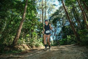 BIB: 
                            <button type="button" onclick="openModal(26625313)" class="btn btn-primary btn-sm float-right btn-popup" data-toggle="modal" data-target=".modal-high-quality">
                        <i class="fas fa-shopping-cart"></i> Add to Cart
                    </button>
                                            <button type="button" onclick="isThisMe(26625313, true)" class="btn btn-success btn-sm float-right btn-popup btn-isme hidden" data-toggle="tooltip" data-placement="bottom" title="นี่คือรูปของคุณใช่ไหม คลิกที่นี่เพื่อเอาเข้าอัลบั้ม">
                        <i class="fas fa-plus"></i> Add to album
                    </button>
                    <button type="button" onclick="isThisMe(26625313, false)" class="btn btn-warning btn-sm float-right btn-popup btn-isnotme hidden">
                        <i class="fas fa-ban"></i> Remove from album
                    </button>