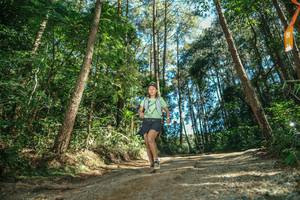 BIB: 
                            <button type="button" onclick="openModal(26625131)" class="btn btn-primary btn-sm float-right btn-popup" data-toggle="modal" data-target=".modal-high-quality">
                        <i class="fas fa-shopping-cart"></i> Add to Cart
                    </button>
                                            <button type="button" onclick="isThisMe(26625131, true)" class="btn btn-success btn-sm float-right btn-popup btn-isme hidden" data-toggle="tooltip" data-placement="bottom" title="นี่คือรูปของคุณใช่ไหม คลิกที่นี่เพื่อเอาเข้าอัลบั้ม">
                        <i class="fas fa-plus"></i> Add to album
                    </button>
                    <button type="button" onclick="isThisMe(26625131, false)" class="btn btn-warning btn-sm float-right btn-popup btn-isnotme hidden">
                        <i class="fas fa-ban"></i> Remove from album
                    </button>