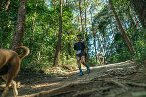 BIB: 
                            <button type="button" onclick="openModal(26625078)" class="btn btn-primary btn-sm float-right btn-popup" data-toggle="modal" data-target=".modal-high-quality">
                        <i class="fas fa-shopping-cart"></i> Add to Cart
                    </button>
                                            <button type="button" onclick="isThisMe(26625078, true)" class="btn btn-success btn-sm float-right btn-popup btn-isme hidden" data-toggle="tooltip" data-placement="bottom" title="นี่คือรูปของคุณใช่ไหม คลิกที่นี่เพื่อเอาเข้าอัลบั้ม">
                        <i class="fas fa-plus"></i> Add to album
                    </button>
                    <button type="button" onclick="isThisMe(26625078, false)" class="btn btn-warning btn-sm float-right btn-popup btn-isnotme hidden">
                        <i class="fas fa-ban"></i> Remove from album
                    </button>