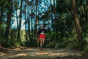 BIB: 
                            <button type="button" onclick="openModal(26628565)" class="btn btn-primary btn-sm float-right btn-popup" data-toggle="modal" data-target=".modal-high-quality">
                        <i class="fas fa-shopping-cart"></i> Add to Cart
                    </button>
                                            <button type="button" onclick="isThisMe(26628565, true)" class="btn btn-success btn-sm float-right btn-popup btn-isme hidden" data-toggle="tooltip" data-placement="bottom" title="นี่คือรูปของคุณใช่ไหม คลิกที่นี่เพื่อเอาเข้าอัลบั้ม">
                        <i class="fas fa-plus"></i> Add to album
                    </button>
                    <button type="button" onclick="isThisMe(26628565, false)" class="btn btn-warning btn-sm float-right btn-popup btn-isnotme hidden">
                        <i class="fas fa-ban"></i> Remove from album
                    </button>