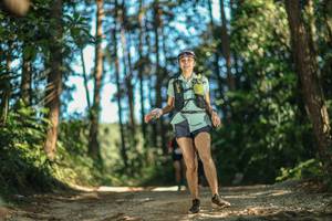 BIB: 
                            <button type="button" onclick="openModal(26627228)" class="btn btn-primary btn-sm float-right btn-popup" data-toggle="modal" data-target=".modal-high-quality">
                        <i class="fas fa-shopping-cart"></i> Add to Cart
                    </button>
                                            <button type="button" onclick="isThisMe(26627228, true)" class="btn btn-success btn-sm float-right btn-popup btn-isme hidden" data-toggle="tooltip" data-placement="bottom" title="นี่คือรูปของคุณใช่ไหม คลิกที่นี่เพื่อเอาเข้าอัลบั้ม">
                        <i class="fas fa-plus"></i> Add to album
                    </button>
                    <button type="button" onclick="isThisMe(26627228, false)" class="btn btn-warning btn-sm float-right btn-popup btn-isnotme hidden">
                        <i class="fas fa-ban"></i> Remove from album
                    </button>