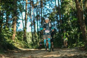 BIB: 
                            <button type="button" onclick="openModal(26627312)" class="btn btn-primary btn-sm float-right btn-popup" data-toggle="modal" data-target=".modal-high-quality">
                        <i class="fas fa-shopping-cart"></i> Add to Cart
                    </button>
                                            <button type="button" onclick="isThisMe(26627312, true)" class="btn btn-success btn-sm float-right btn-popup btn-isme hidden" data-toggle="tooltip" data-placement="bottom" title="นี่คือรูปของคุณใช่ไหม คลิกที่นี่เพื่อเอาเข้าอัลบั้ม">
                        <i class="fas fa-plus"></i> Add to album
                    </button>
                    <button type="button" onclick="isThisMe(26627312, false)" class="btn btn-warning btn-sm float-right btn-popup btn-isnotme hidden">
                        <i class="fas fa-ban"></i> Remove from album
                    </button>