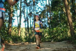 BIB: 
                            <button type="button" onclick="openModal(26629128)" class="btn btn-primary btn-sm float-right btn-popup" data-toggle="modal" data-target=".modal-high-quality">
                        <i class="fas fa-shopping-cart"></i> Add to Cart
                    </button>
                                            <button type="button" onclick="isThisMe(26629128, true)" class="btn btn-success btn-sm float-right btn-popup btn-isme hidden" data-toggle="tooltip" data-placement="bottom" title="นี่คือรูปของคุณใช่ไหม คลิกที่นี่เพื่อเอาเข้าอัลบั้ม">
                        <i class="fas fa-plus"></i> Add to album
                    </button>
                    <button type="button" onclick="isThisMe(26629128, false)" class="btn btn-warning btn-sm float-right btn-popup btn-isnotme hidden">
                        <i class="fas fa-ban"></i> Remove from album
                    </button>