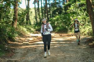 BIB: 
                            <button type="button" onclick="openModal(26626436)" class="btn btn-primary btn-sm float-right btn-popup" data-toggle="modal" data-target=".modal-high-quality">
                        <i class="fas fa-shopping-cart"></i> Add to Cart
                    </button>
                                            <button type="button" onclick="isThisMe(26626436, true)" class="btn btn-success btn-sm float-right btn-popup btn-isme hidden" data-toggle="tooltip" data-placement="bottom" title="นี่คือรูปของคุณใช่ไหม คลิกที่นี่เพื่อเอาเข้าอัลบั้ม">
                        <i class="fas fa-plus"></i> Add to album
                    </button>
                    <button type="button" onclick="isThisMe(26626436, false)" class="btn btn-warning btn-sm float-right btn-popup btn-isnotme hidden">
                        <i class="fas fa-ban"></i> Remove from album
                    </button>