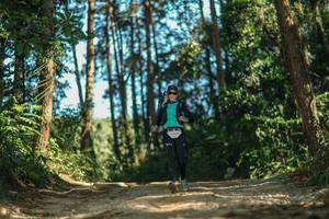 BIB: 
                            <button type="button" onclick="openModal(26627476)" class="btn btn-primary btn-sm float-right btn-popup" data-toggle="modal" data-target=".modal-high-quality">
                        <i class="fas fa-shopping-cart"></i> Add to Cart
                    </button>
                                            <button type="button" onclick="isThisMe(26627476, true)" class="btn btn-success btn-sm float-right btn-popup btn-isme hidden" data-toggle="tooltip" data-placement="bottom" title="นี่คือรูปของคุณใช่ไหม คลิกที่นี่เพื่อเอาเข้าอัลบั้ม">
                        <i class="fas fa-plus"></i> Add to album
                    </button>
                    <button type="button" onclick="isThisMe(26627476, false)" class="btn btn-warning btn-sm float-right btn-popup btn-isnotme hidden">
                        <i class="fas fa-ban"></i> Remove from album
                    </button>