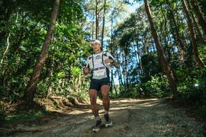 BIB: 
                            <button type="button" onclick="openModal(26625459)" class="btn btn-primary btn-sm float-right btn-popup" data-toggle="modal" data-target=".modal-high-quality">
                        <i class="fas fa-shopping-cart"></i> Add to Cart
                    </button>
                                            <button type="button" onclick="isThisMe(26625459, true)" class="btn btn-success btn-sm float-right btn-popup btn-isme hidden" data-toggle="tooltip" data-placement="bottom" title="นี่คือรูปของคุณใช่ไหม คลิกที่นี่เพื่อเอาเข้าอัลบั้ม">
                        <i class="fas fa-plus"></i> Add to album
                    </button>
                    <button type="button" onclick="isThisMe(26625459, false)" class="btn btn-warning btn-sm float-right btn-popup btn-isnotme hidden">
                        <i class="fas fa-ban"></i> Remove from album
                    </button>