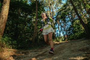 BIB: 
                            <button type="button" onclick="openModal(26626889)" class="btn btn-primary btn-sm float-right btn-popup" data-toggle="modal" data-target=".modal-high-quality">
                        <i class="fas fa-shopping-cart"></i> Add to Cart
                    </button>
                                            <button type="button" onclick="isThisMe(26626889, true)" class="btn btn-success btn-sm float-right btn-popup btn-isme hidden" data-toggle="tooltip" data-placement="bottom" title="นี่คือรูปของคุณใช่ไหม คลิกที่นี่เพื่อเอาเข้าอัลบั้ม">
                        <i class="fas fa-plus"></i> Add to album
                    </button>
                    <button type="button" onclick="isThisMe(26626889, false)" class="btn btn-warning btn-sm float-right btn-popup btn-isnotme hidden">
                        <i class="fas fa-ban"></i> Remove from album
                    </button>