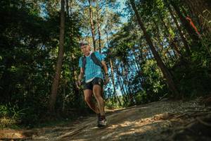 BIB: 
                            <button type="button" onclick="openModal(26627053)" class="btn btn-primary btn-sm float-right btn-popup" data-toggle="modal" data-target=".modal-high-quality">
                        <i class="fas fa-shopping-cart"></i> Add to Cart
                    </button>
                                            <button type="button" onclick="isThisMe(26627053, true)" class="btn btn-success btn-sm float-right btn-popup btn-isme hidden" data-toggle="tooltip" data-placement="bottom" title="นี่คือรูปของคุณใช่ไหม คลิกที่นี่เพื่อเอาเข้าอัลบั้ม">
                        <i class="fas fa-plus"></i> Add to album
                    </button>
                    <button type="button" onclick="isThisMe(26627053, false)" class="btn btn-warning btn-sm float-right btn-popup btn-isnotme hidden">
                        <i class="fas fa-ban"></i> Remove from album
                    </button>