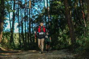 BIB: 
                            <button type="button" onclick="openModal(26628309)" class="btn btn-primary btn-sm float-right btn-popup" data-toggle="modal" data-target=".modal-high-quality">
                        <i class="fas fa-shopping-cart"></i> Add to Cart
                    </button>
                                            <button type="button" onclick="isThisMe(26628309, true)" class="btn btn-success btn-sm float-right btn-popup btn-isme hidden" data-toggle="tooltip" data-placement="bottom" title="นี่คือรูปของคุณใช่ไหม คลิกที่นี่เพื่อเอาเข้าอัลบั้ม">
                        <i class="fas fa-plus"></i> Add to album
                    </button>
                    <button type="button" onclick="isThisMe(26628309, false)" class="btn btn-warning btn-sm float-right btn-popup btn-isnotme hidden">
                        <i class="fas fa-ban"></i> Remove from album
                    </button>